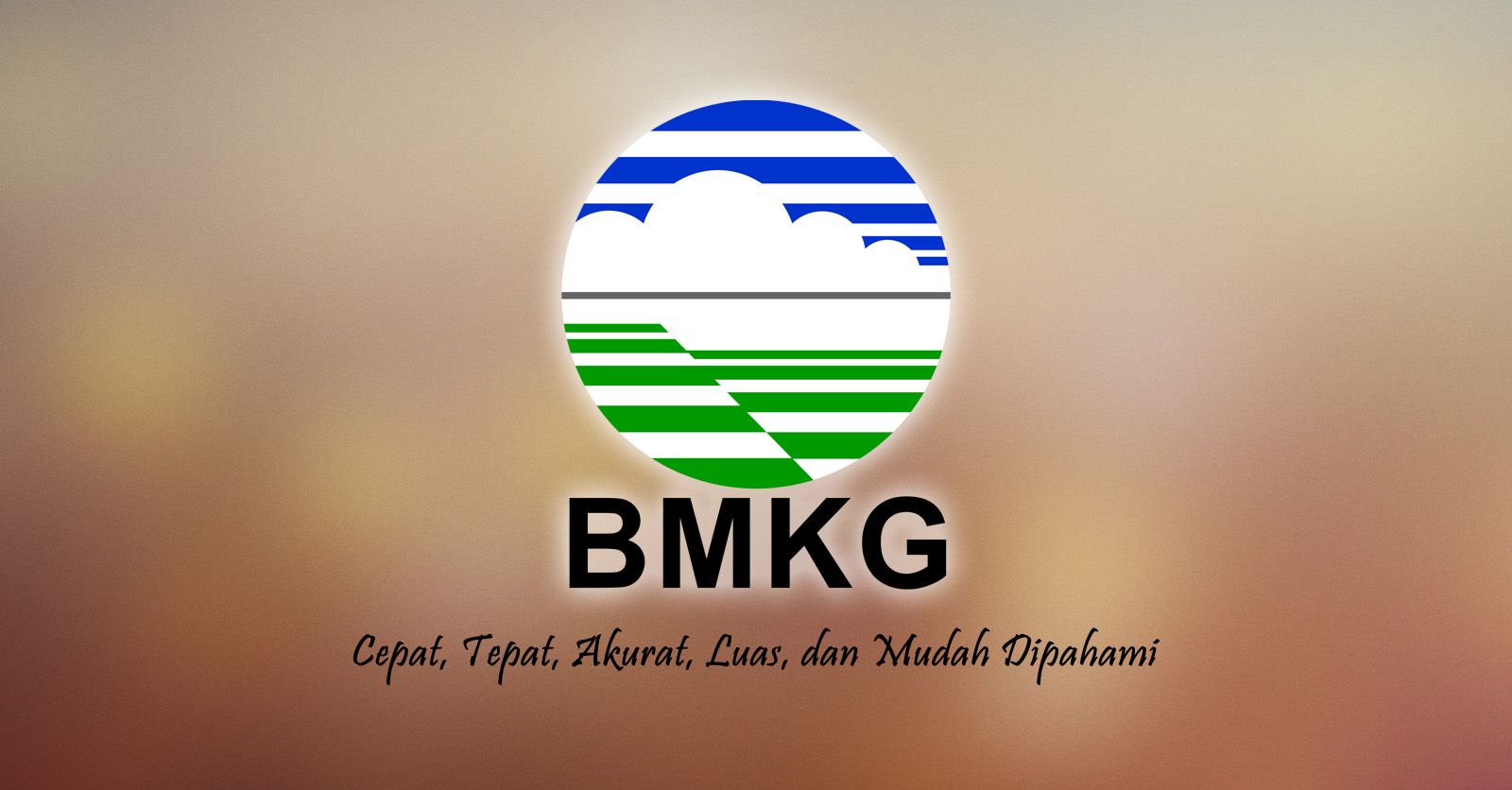 BMKG Lampung