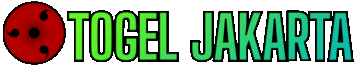 Logo Togel Jakarta